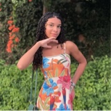Guest_Fernandinha14