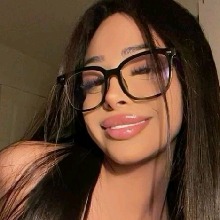 Guest_PVtecel