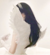 Guest_HaJr12