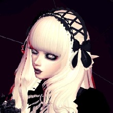 Guest_Raccoon71