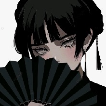 Guest_Sopademacacotvbrgmai
