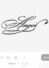 Guest_Chr0mecoolangel