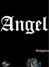 Guest_Chr0mecoolangel