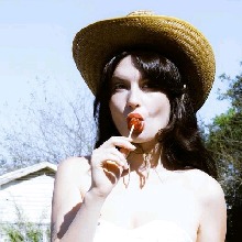 Guest_Lily353989