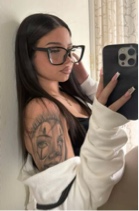lunita67811