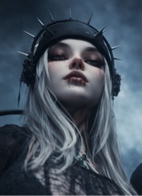 avatar-billede