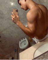 Guest_bryan09