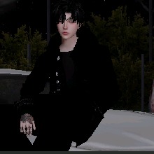 Guest_Juan19379