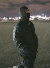 Guest_sosa118383
