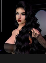 Guest_Penelope164001