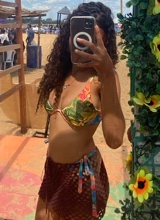Guest_sntoell7