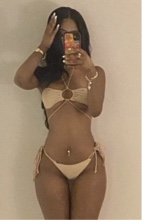 Guest_pr33tyyluhhNia