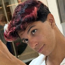 Guest_christianbsantos25gm