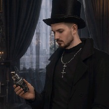 Guest_christianbsantos25gm