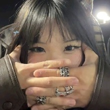 Guest_carefuldarkbyzan18ac