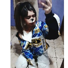 Guest_Aixa21