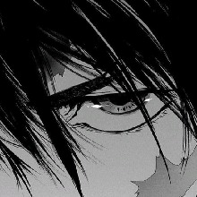 Guest_White817067