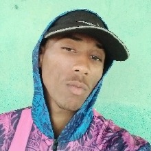 Guest_MiguelSantos8