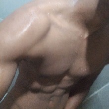 Guest_MiguelSantos8