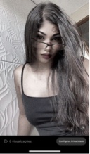 lunatica21