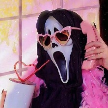 Guest_EuVick1