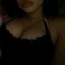 Guest_Maria9f