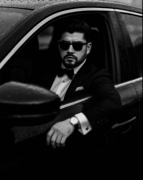avatar picture
