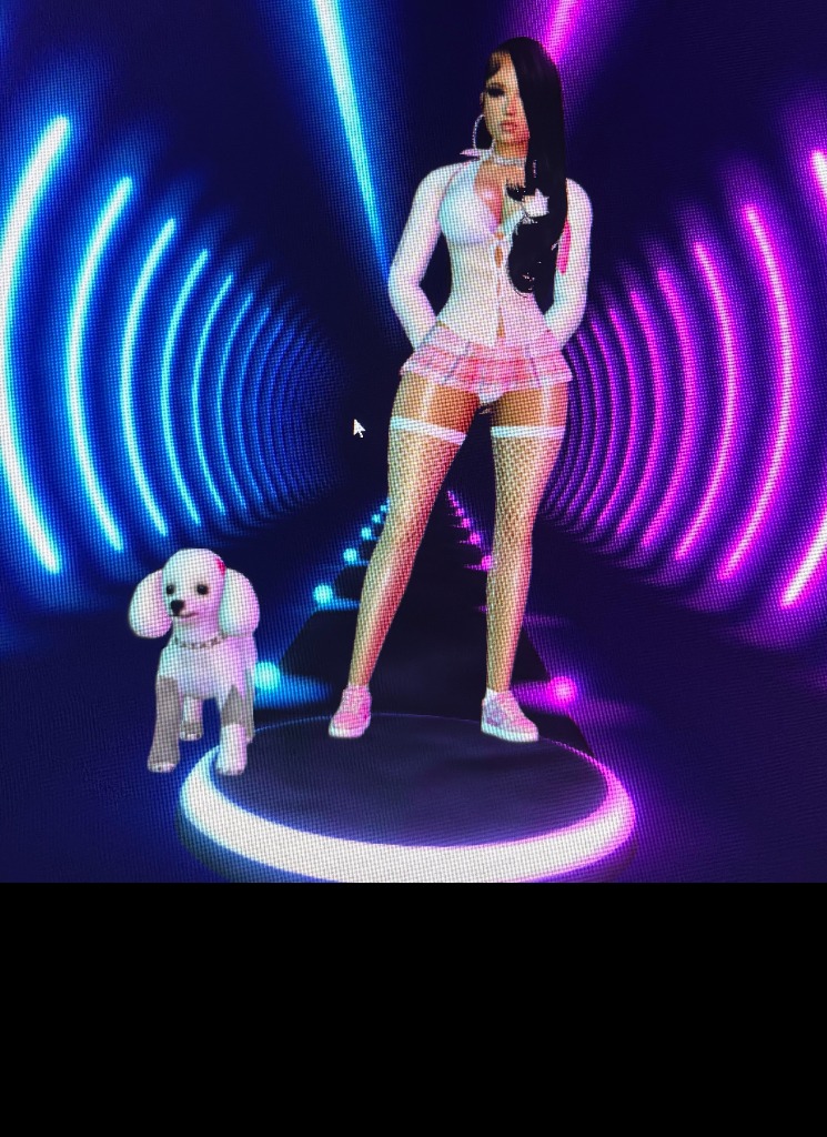 Guest_WHOBUTROSE2500
