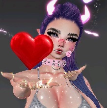 Guest_k99yukzely