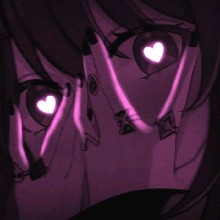 Guest_k99yukzely