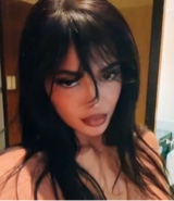 Guest_kaarinah