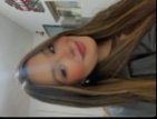 Guest_kaarinah