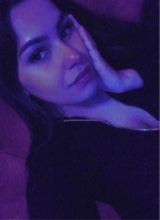 Guest_kaarinah