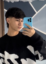 Guest_Jxsepineda