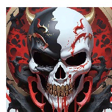 Guest_DarkLucifero