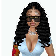 Guest_GODDESSGLOW7