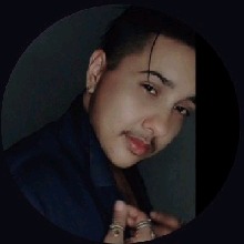 Guest_patraocoringa