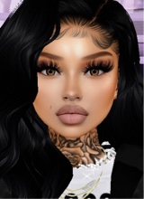 Guest_Amiyah963061