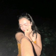 Guest_Criea