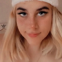 Guest_Sara324823