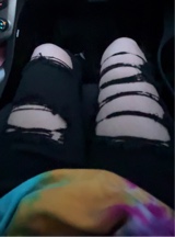 Luvlyola