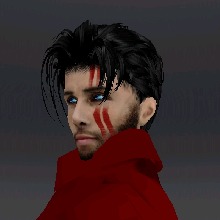 Guest_Snyder10
