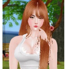 Guest_Alicia441811