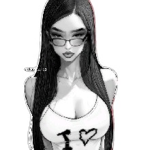 Guest_Alicia441811