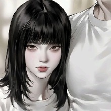 Guest_preciouslavender0b45