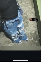 Guest_itszwaysss