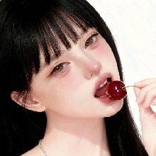 Guest_Nina733191
