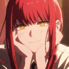Guest_Crimson19