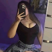 Guest_Samantha337145