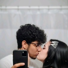 Guest_XxpandXx